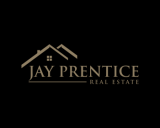 https://www.logocontest.com/public/logoimage/1606792832Jay Prentice Real Estate.png